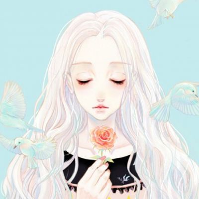 苍井优（饰 高荷惠） - 纪录片资源库在线观看 - 平板影视
